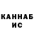 КЕТАМИН ketamine Kseniia Rega