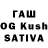 A PVP СК КРИС karpusha_san