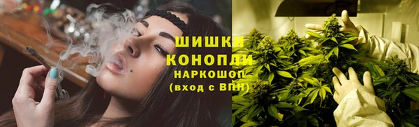 прущий лед Лиски