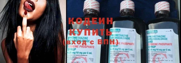 прущий лед Лиски
