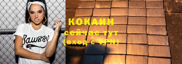 прущий лед Лиски
