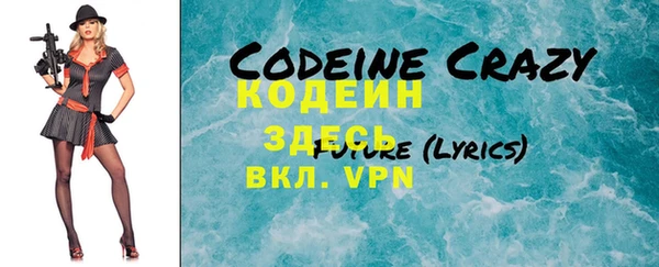 прущий лед Лиски